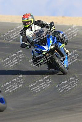 media/May-14-2023-SoCal Trackdays (Sun) [[024eb53b40]]/Turns 9 and 10 Set 1 (8am)/